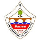 SS Reyes