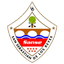 SS Reyes