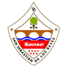 SS Reyes