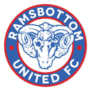 Ramsbottom United