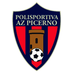 AZ Picerno