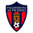 AZ Picerno