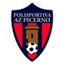 AZ Picerno