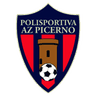AZ Picerno