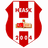 Halide Edip Adıvar