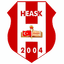 Halide Edip Adıvar