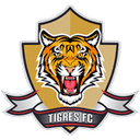 Tigres FC