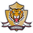 Tigres FC
