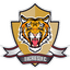 Tigres FC