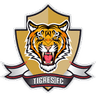 Tigres FC