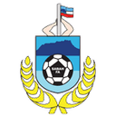 Sabah FA