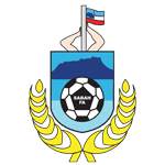 Sabah FA