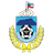 Sabah FA