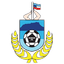 Sabah FA