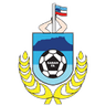 Sabah FA