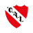 Independiente De Chivilcoy