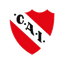 Independiente De Chivilcoy