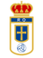 Real Oviedo II