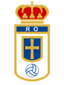 Real Oviedo II