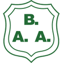 BAA Wanderers