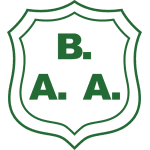 BAA Wanderers