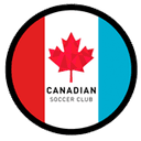 Canadian