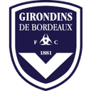 Bordeaux II
