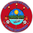 Iztapa