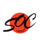 Cholet