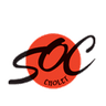 Cholet