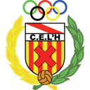 L'Hospitalet