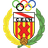 L'Hospitalet
