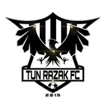 Tun Razak City