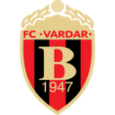 Vardar Skopje
