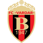 Vardar Skopje