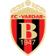 Vardar Skopje