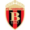 Vardar Skopje