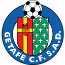 Getafe II