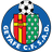 Getafe II