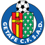 Getafe II