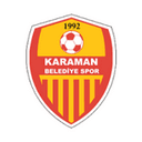 Karaman Belediyespor