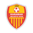 Karaman Belediyespor
