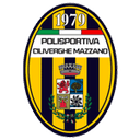 Ciliverghe
