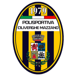 Ciliverghe