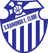 São Raimundo AM