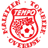 Tempo Overijse