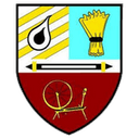 Banbridge Town