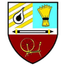 Banbridge Town