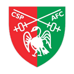 Chalfont St Peter Association Football Club