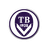 Tved
